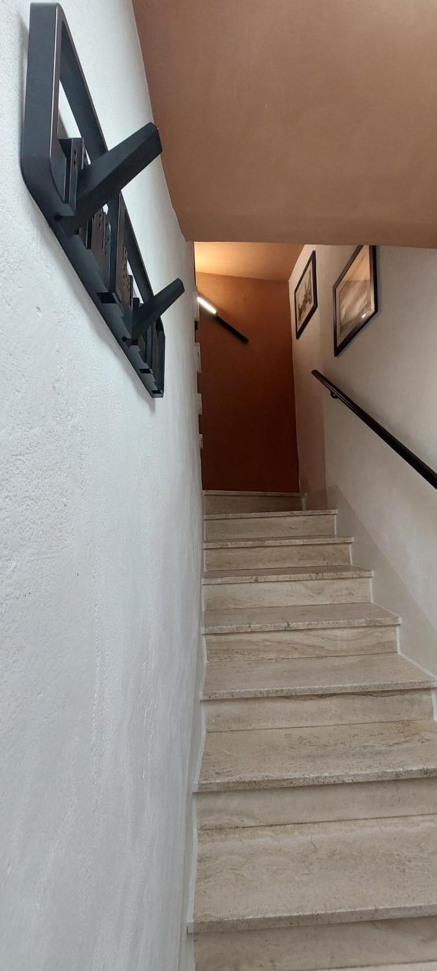 Casa Nel Centro Storico Apartment San Gimignano Exterior foto