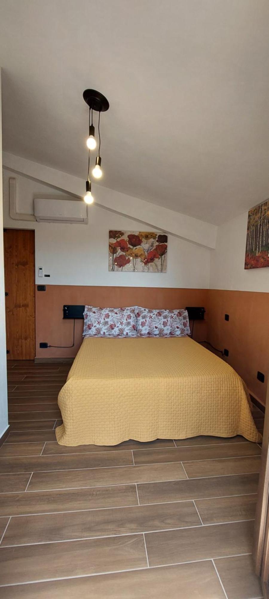 Casa Nel Centro Storico Apartment San Gimignano Exterior foto